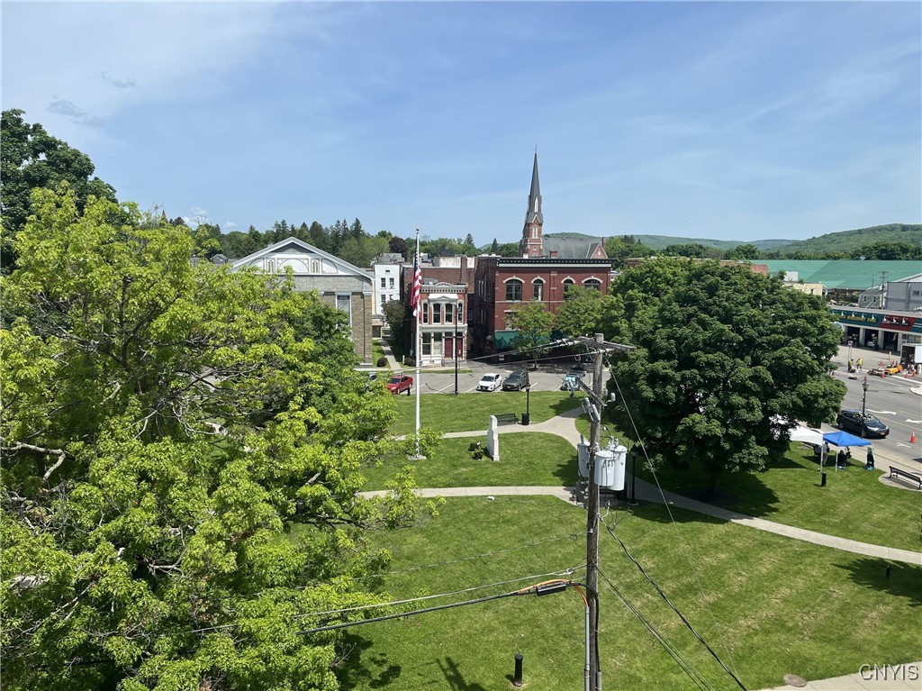 Norwich-City, New York 13815, United States, 10 Bedrooms Bedrooms, ,Residential,Active,49695