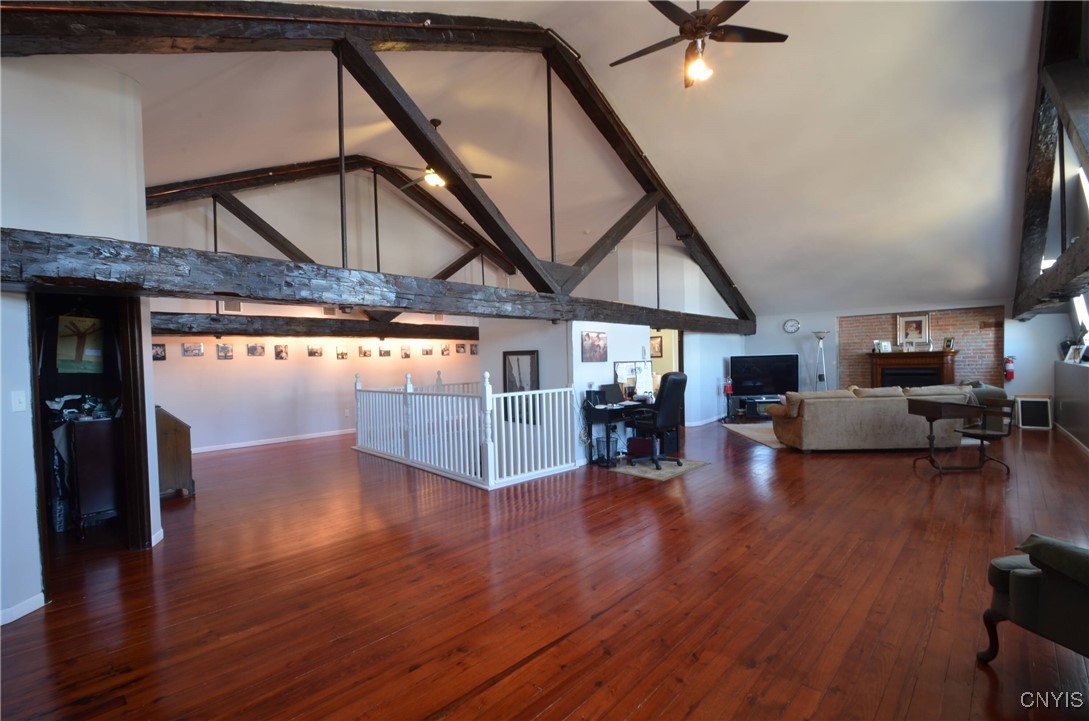 Norwich-City, New York 13815, United States, 10 Bedrooms Bedrooms, ,Residential,Active,49695