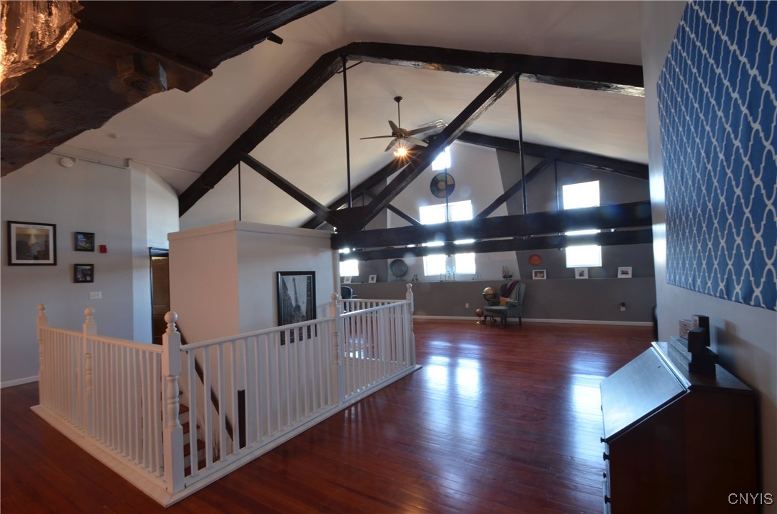 Norwich-City, New York 13815, United States, 10 Bedrooms Bedrooms, ,Residential,Active,49695