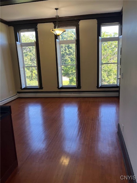 Norwich-City, New York 13815, United States, 10 Bedrooms Bedrooms, ,Residential,Active,49695