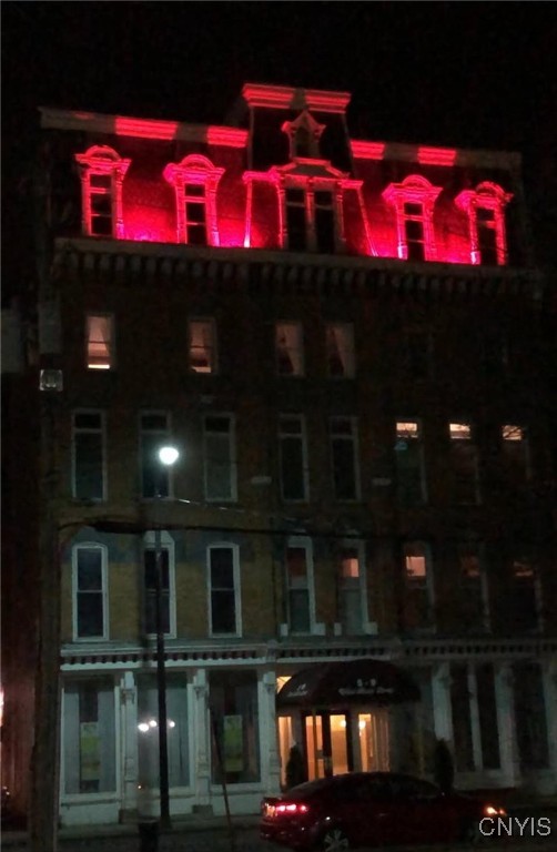 Norwich-City, New York 13815, United States, 10 Bedrooms Bedrooms, ,Residential,Active,49695