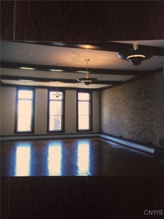 Norwich-City, New York 13815, United States, 10 Bedrooms Bedrooms, ,Residential,Active,49695