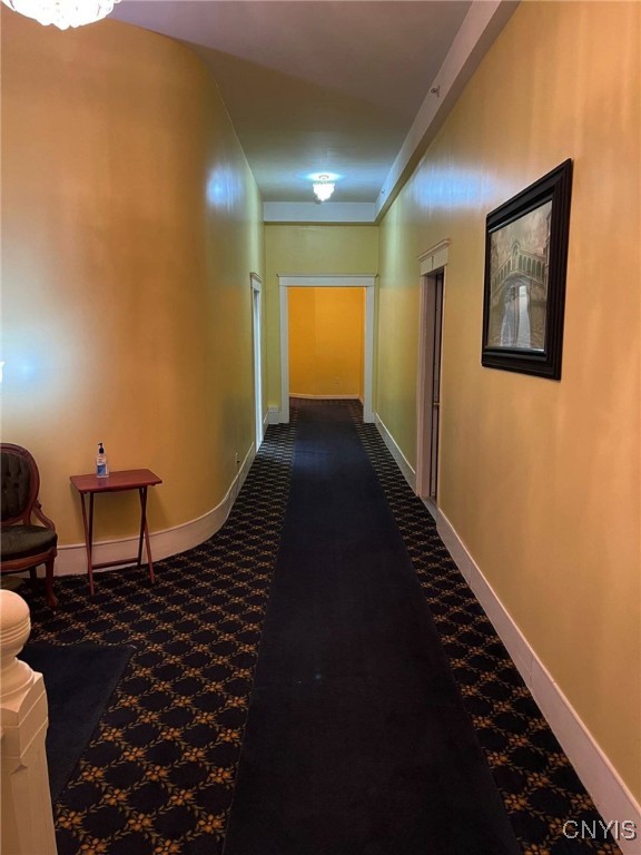 Norwich-City, New York 13815, United States, 10 Bedrooms Bedrooms, ,Residential,Active,49695