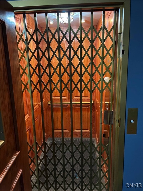 Norwich-City, New York 13815, United States, 10 Bedrooms Bedrooms, ,Residential,Active,49695