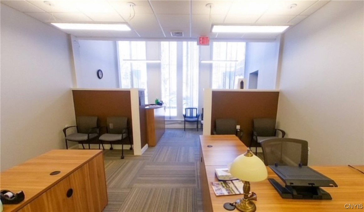 Norwich-City, New York 13815, United States, 10 Bedrooms Bedrooms, ,Residential,Active,49695