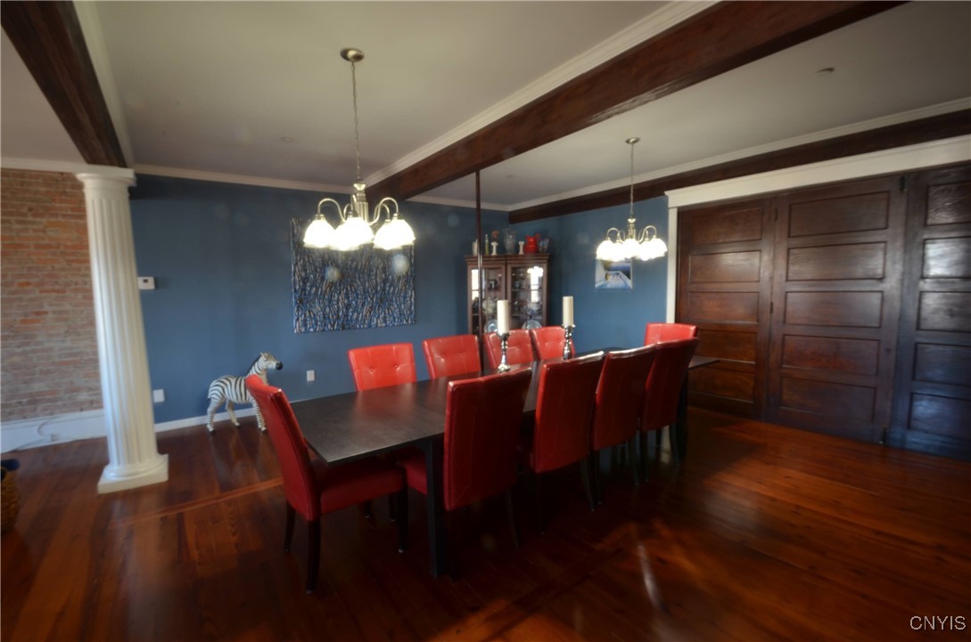 Norwich-City, New York 13815, United States, 10 Bedrooms Bedrooms, ,Residential,Active,49695