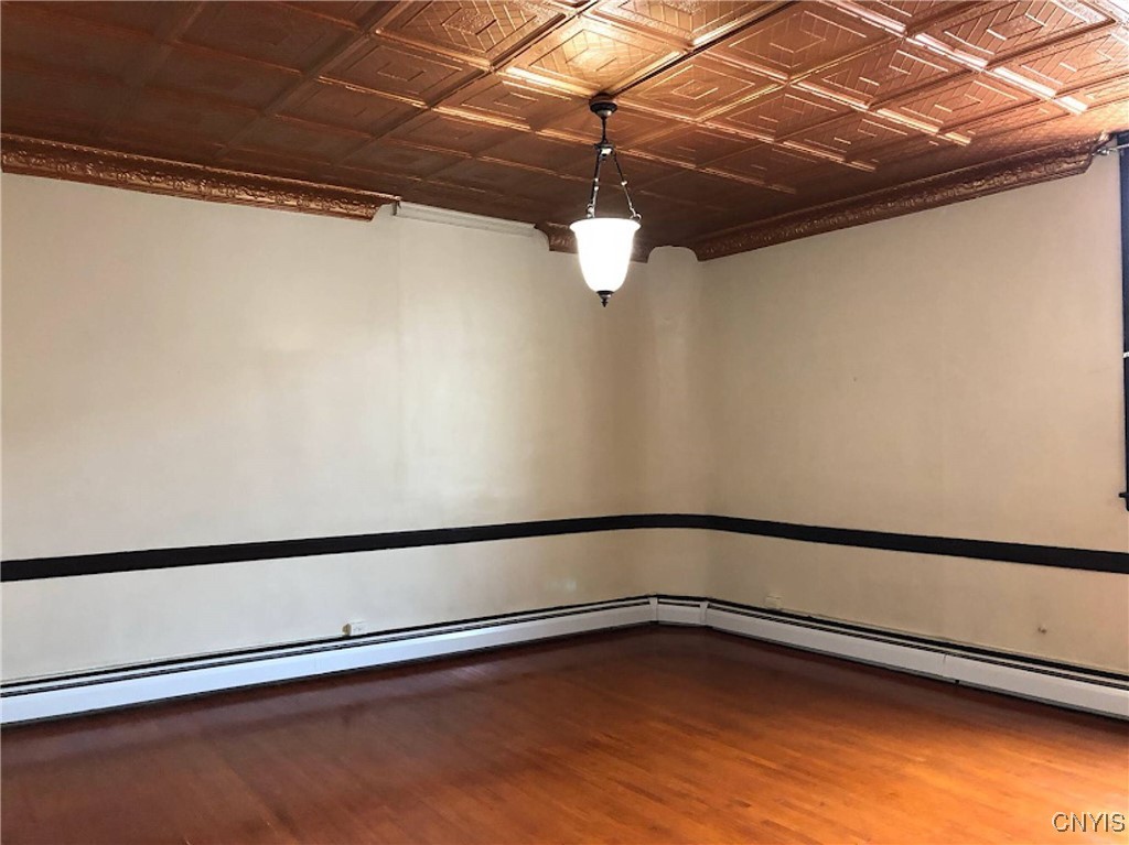 Norwich-City, New York 13815, United States, 10 Bedrooms Bedrooms, ,Residential,Active,49695