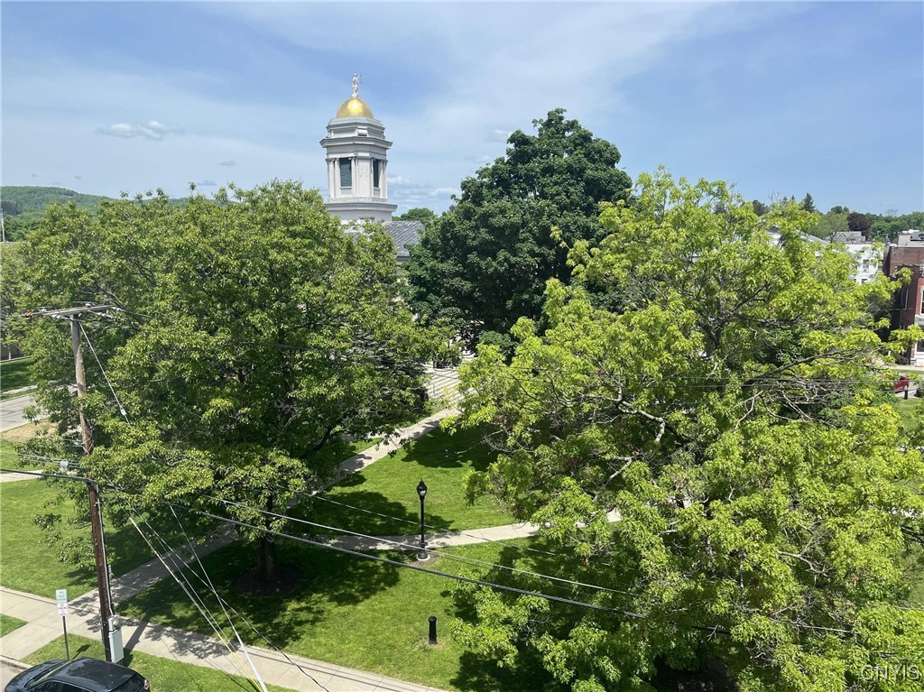 Norwich-City, New York 13815, United States, 10 Bedrooms Bedrooms, ,Residential,Active,49695