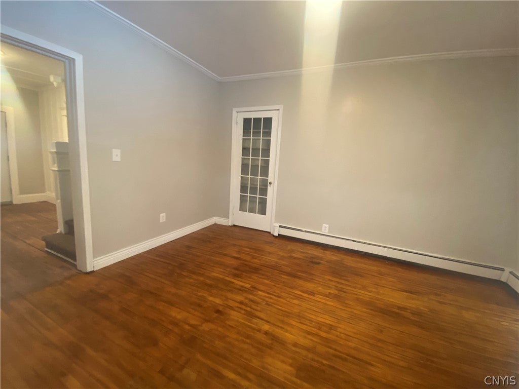 Photo of 142 N Mechanic Street #1, Wilna, NY 13619 (MLS # S1698538)