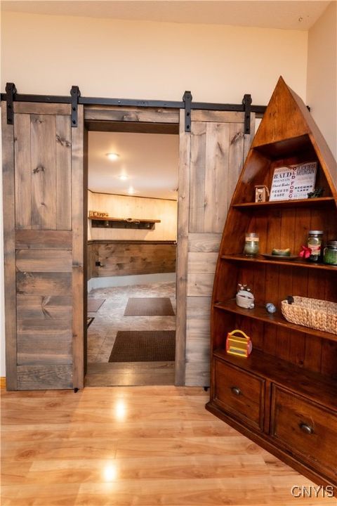 Tiny photo for 103 Pawnee Drive, Webb, NY 13420 (MLS # S1647482)