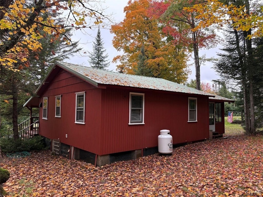 426 Brady Beach Road