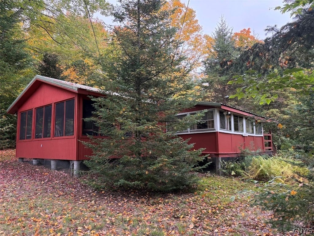 426 Brady Beach Road