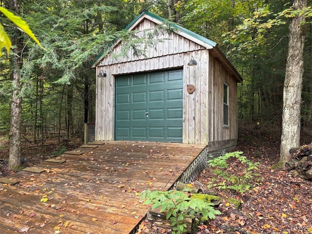426 Brady Beach Road