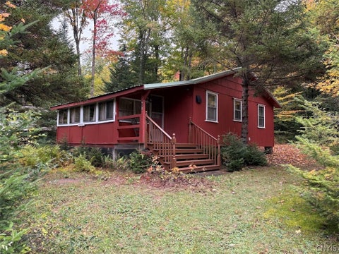 Photo of 426 Brady Beach Road, Russia, NY 13324 (MLS # S1718863)