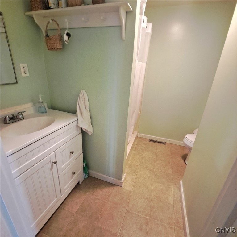 2475 Waldron Road, Camden, New York image 15