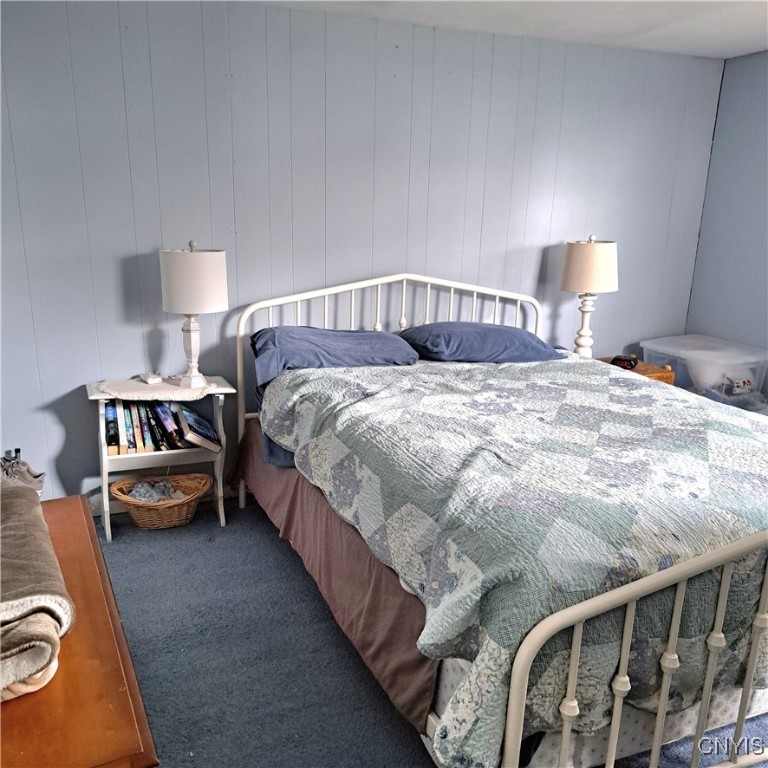 2475 Waldron Road, Camden, New York image 17