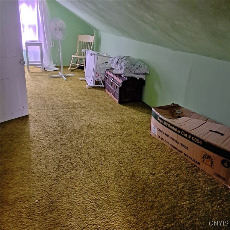2475 Waldron Road, Camden, New York image 24