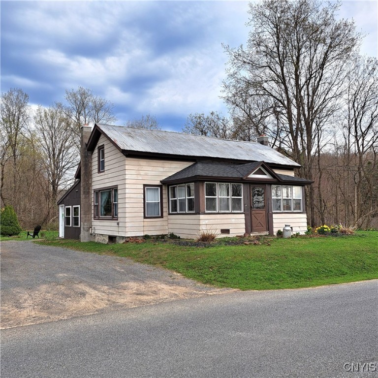 2475 Waldron Road, Camden, New York image 2