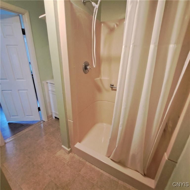 2475 Waldron Road, Camden, New York image 16
