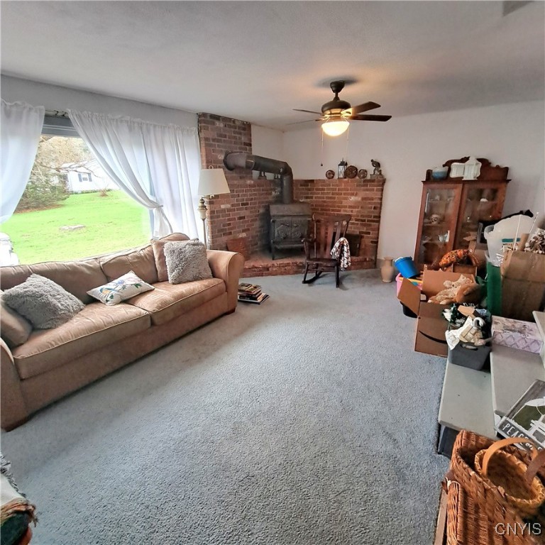 2475 Waldron Road, Camden, New York image 21