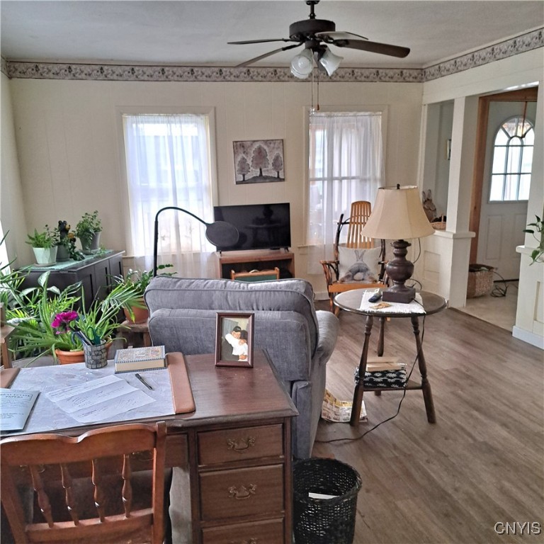 2475 Waldron Road, Camden, New York image 13