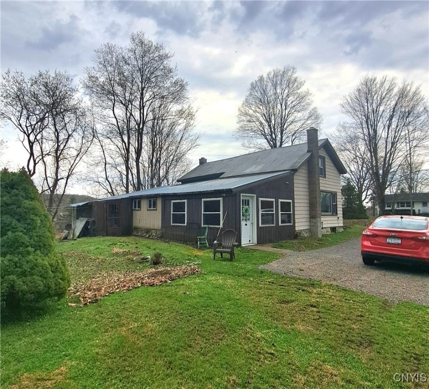 2475 Waldron Road, Camden, New York image 4