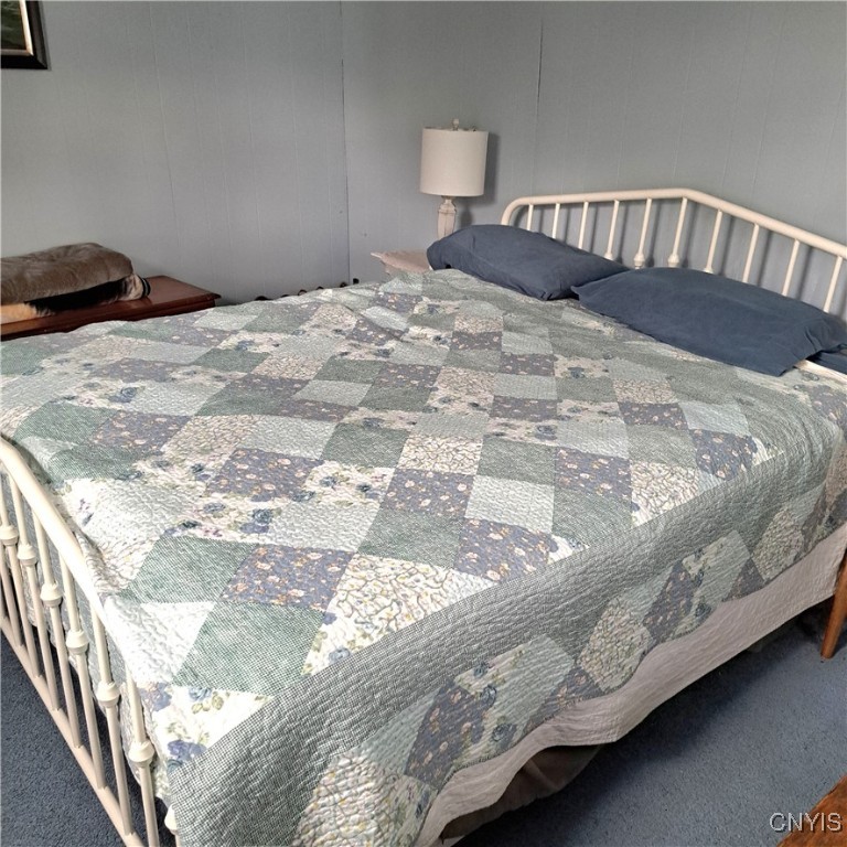 2475 Waldron Road, Camden, New York image 18