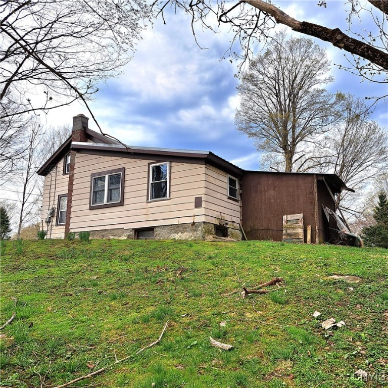 2475 Waldron Road, Camden, New York image 3