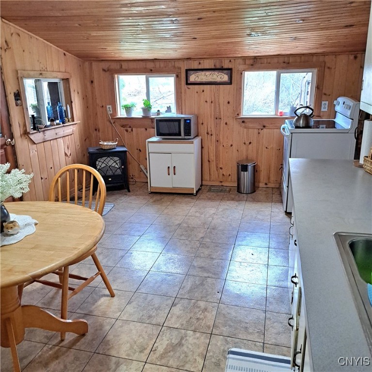 2475 Waldron Road, Camden, New York image 11