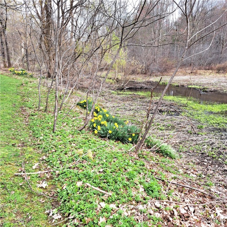2475 Waldron Road, Camden, New York image 6