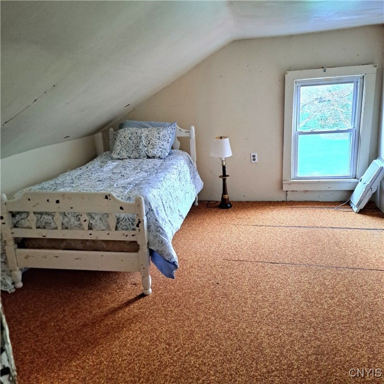 2475 Waldron Road, Camden, New York image 25