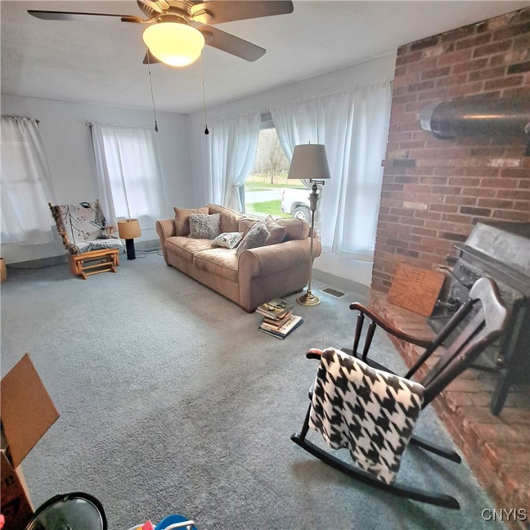 2475 Waldron Road, Camden, New York image 20