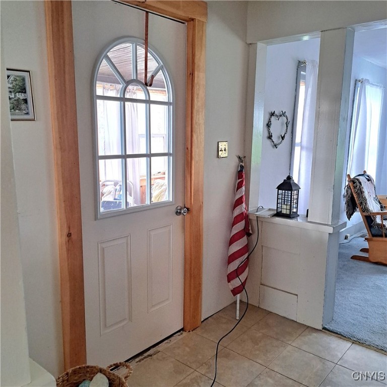2475 Waldron Road, Camden, New York image 19