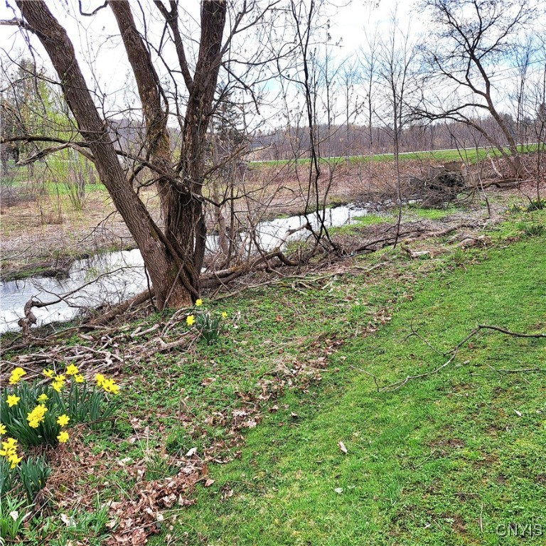 2475 Waldron Road, Camden, New York image 7