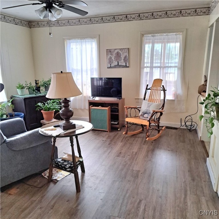 2475 Waldron Road, Camden, New York image 12
