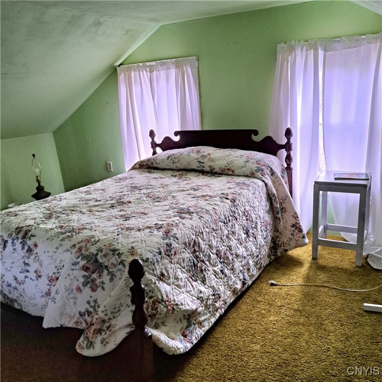 2475 Waldron Road, Camden, New York image 23