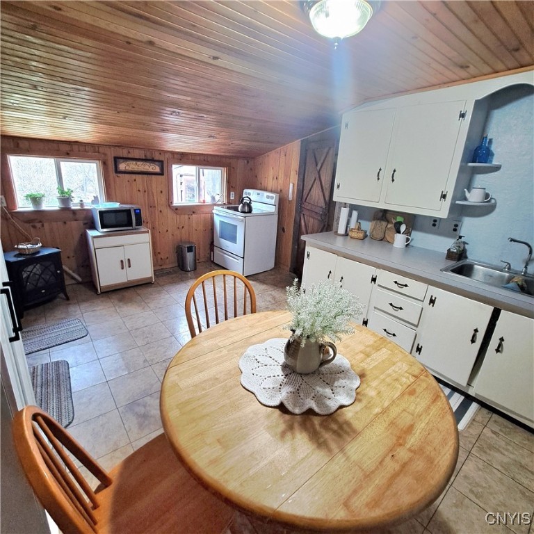 2475 Waldron Road, Camden, New York image 9
