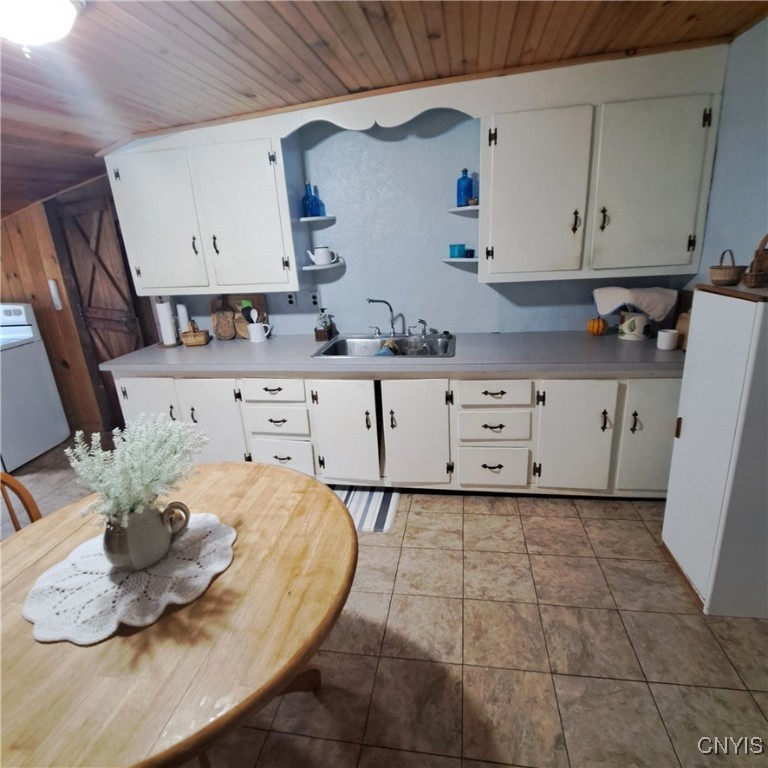 2475 Waldron Road, Camden, New York image 8