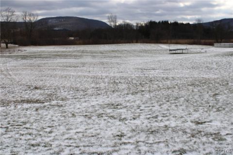 6554 State Route 80 Tully NY 13159