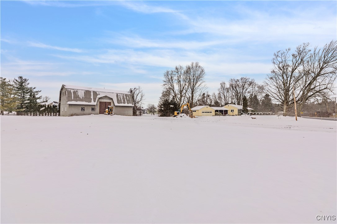 7799 Wetzel Road, Clay, New York image 39