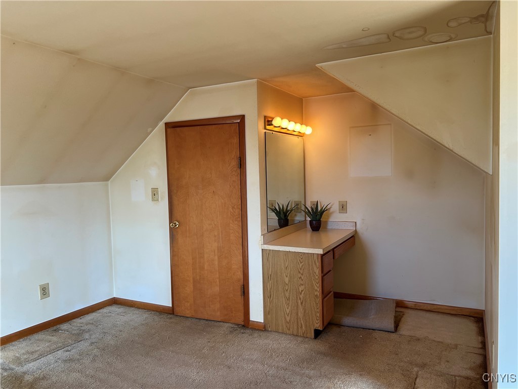 103 Rockland Drive, Clay, New York image 12