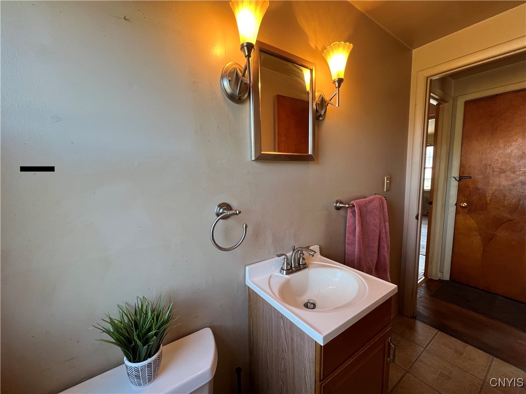 103 Rockland Drive, Clay, New York image 6