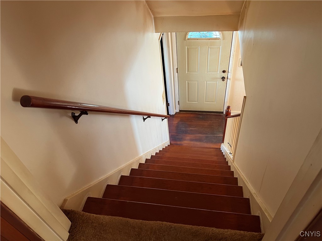 103 Rockland Drive, Clay, New York image 9