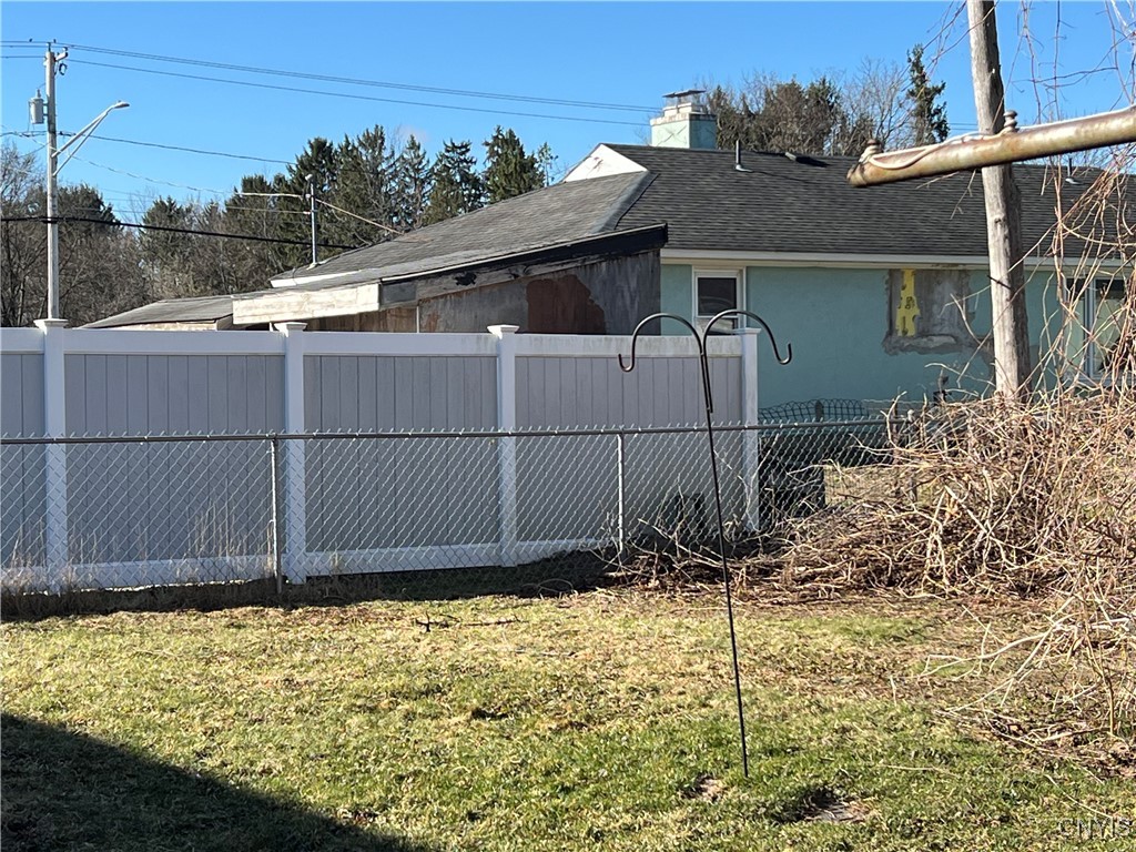 103 Rockland Drive, Clay, New York image 18