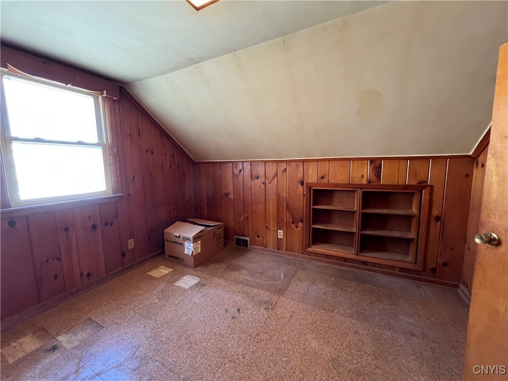 103 Rockland Drive, Clay, New York image 14
