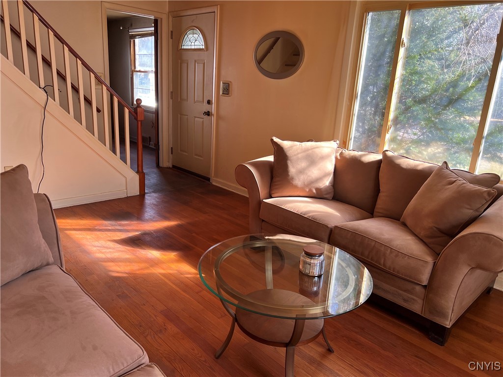 103 Rockland Drive, Clay, New York image 2