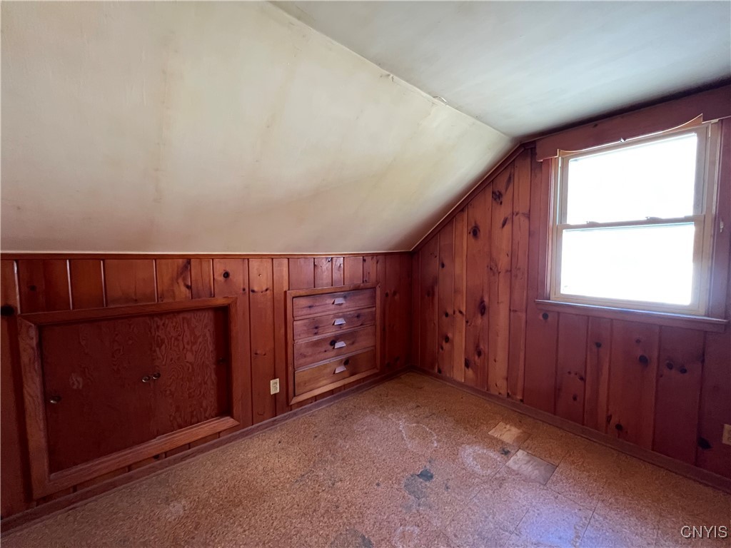 103 Rockland Drive, Clay, New York image 13