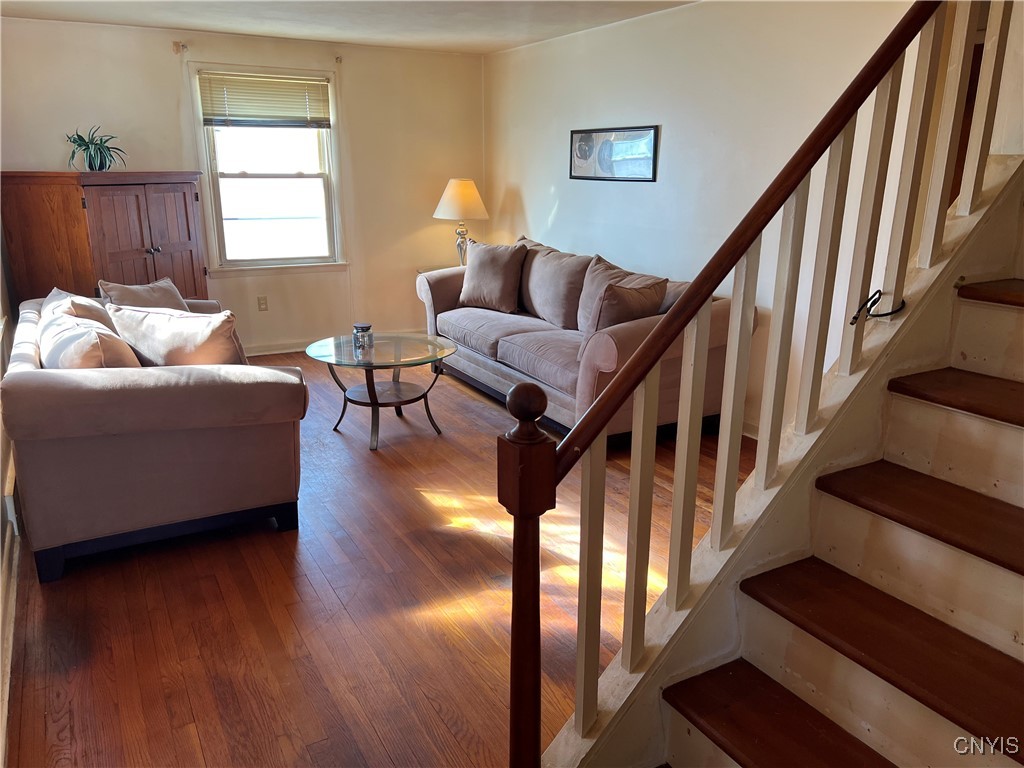 103 Rockland Drive, Clay, New York image 4