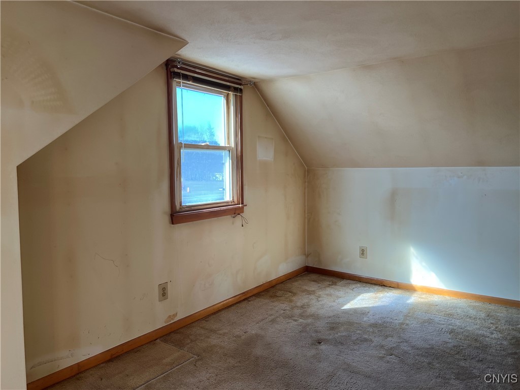 103 Rockland Drive, Clay, New York image 11