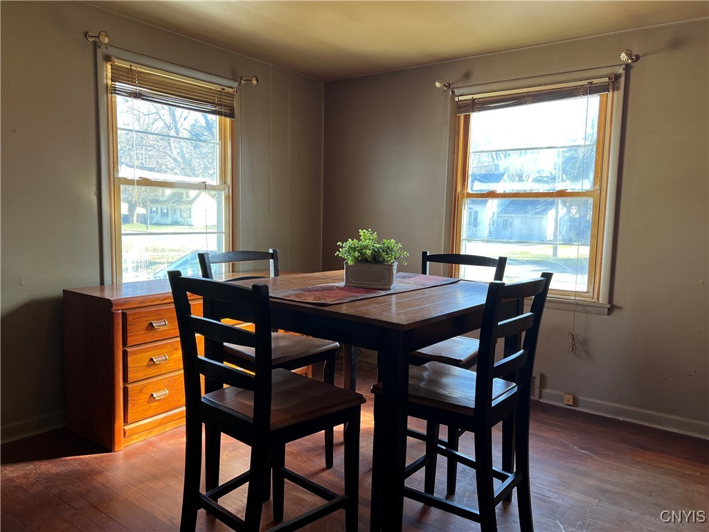 103 Rockland Drive, Clay, New York image 5